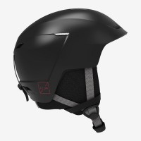 Salomon Icon LT (Black)